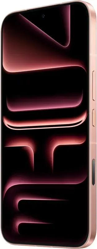 Смартфон Infinix Note 60 X6879 8/256GB Rose Gold - мініатюра 4