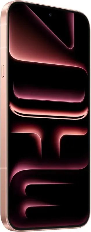 Смартфон Infinix Note 60 X6879 8/256GB Rose Gold - мініатюра 5