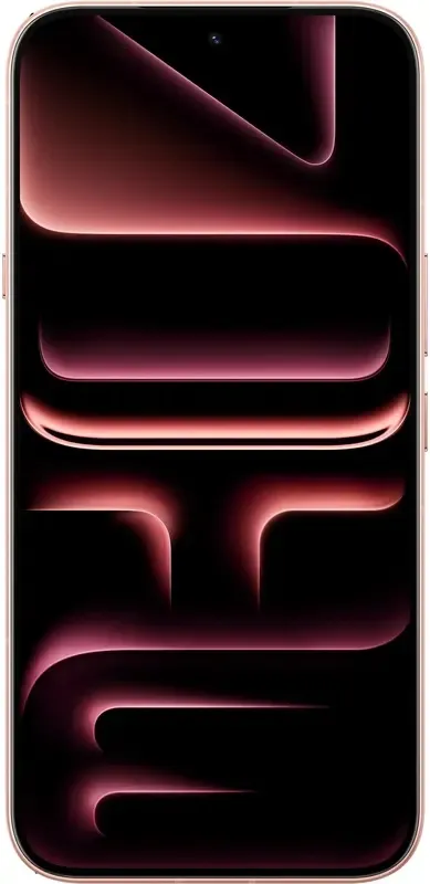 Смартфон Infinix Note 60 X6879 8/256GB Rose Gold - мініатюра 7