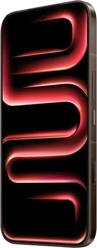 Смартфон Infinix Note 60 Pro X6878 8/256GB Mocha Brown - мініатюра 4