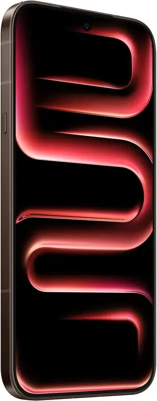 Смартфон Infinix Note 60 Pro X6878 8/256GB Mocha Brown - мініатюра 5