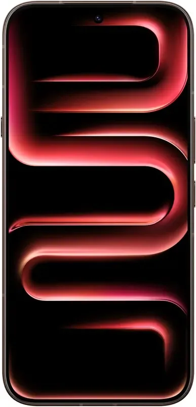 Смартфон Infinix Note 60 Pro X6878 8/256GB Mocha Brown - мініатюра 7
