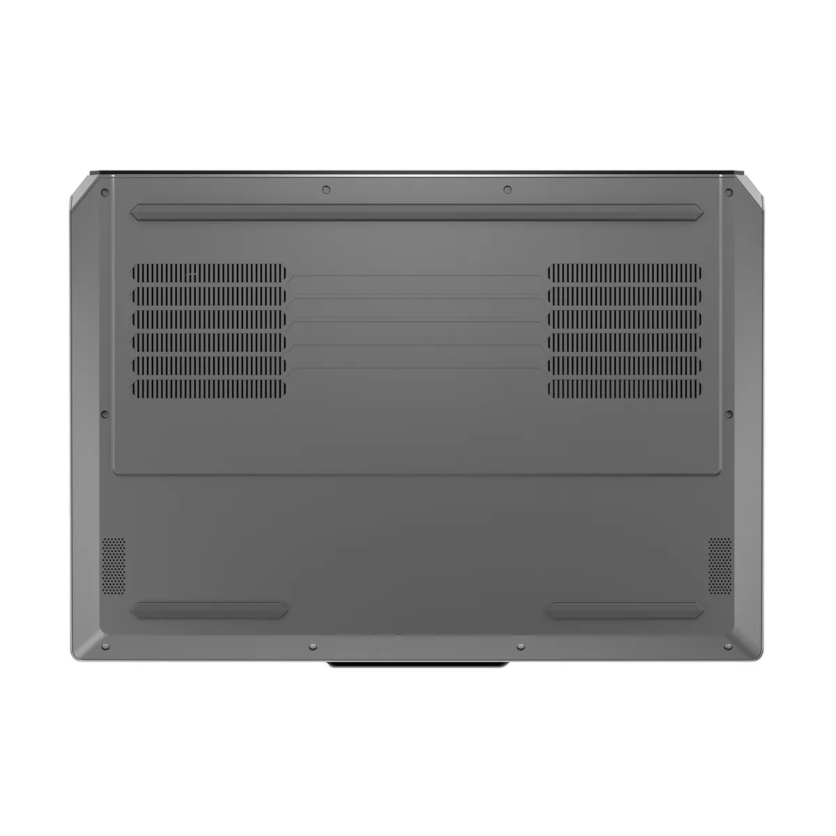Ноутбук Lenovo LOQ Essential 15IRX11 (83SC0065RA) Luna Grey - мініатюра 7