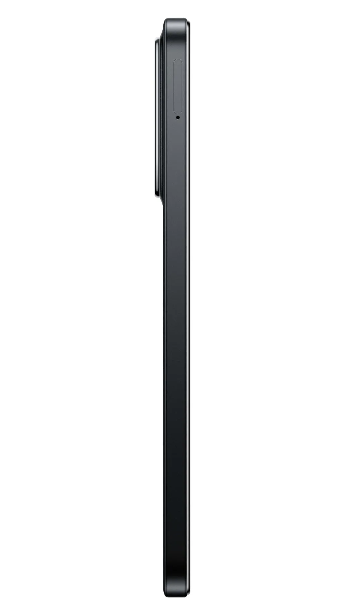 Смартфон Xiaomi Poco C85 6/128GB Black_EU - мініатюра 8