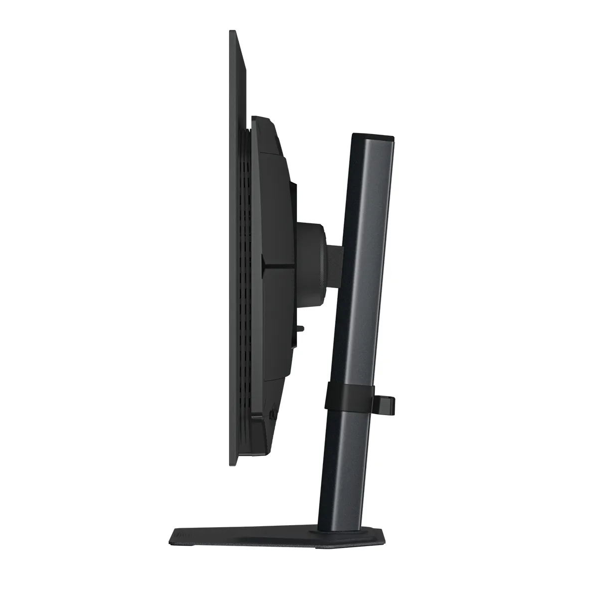 Монітор Gigabyte 27" MO27Q28G OLED Black 280Hz - мініатюра 4