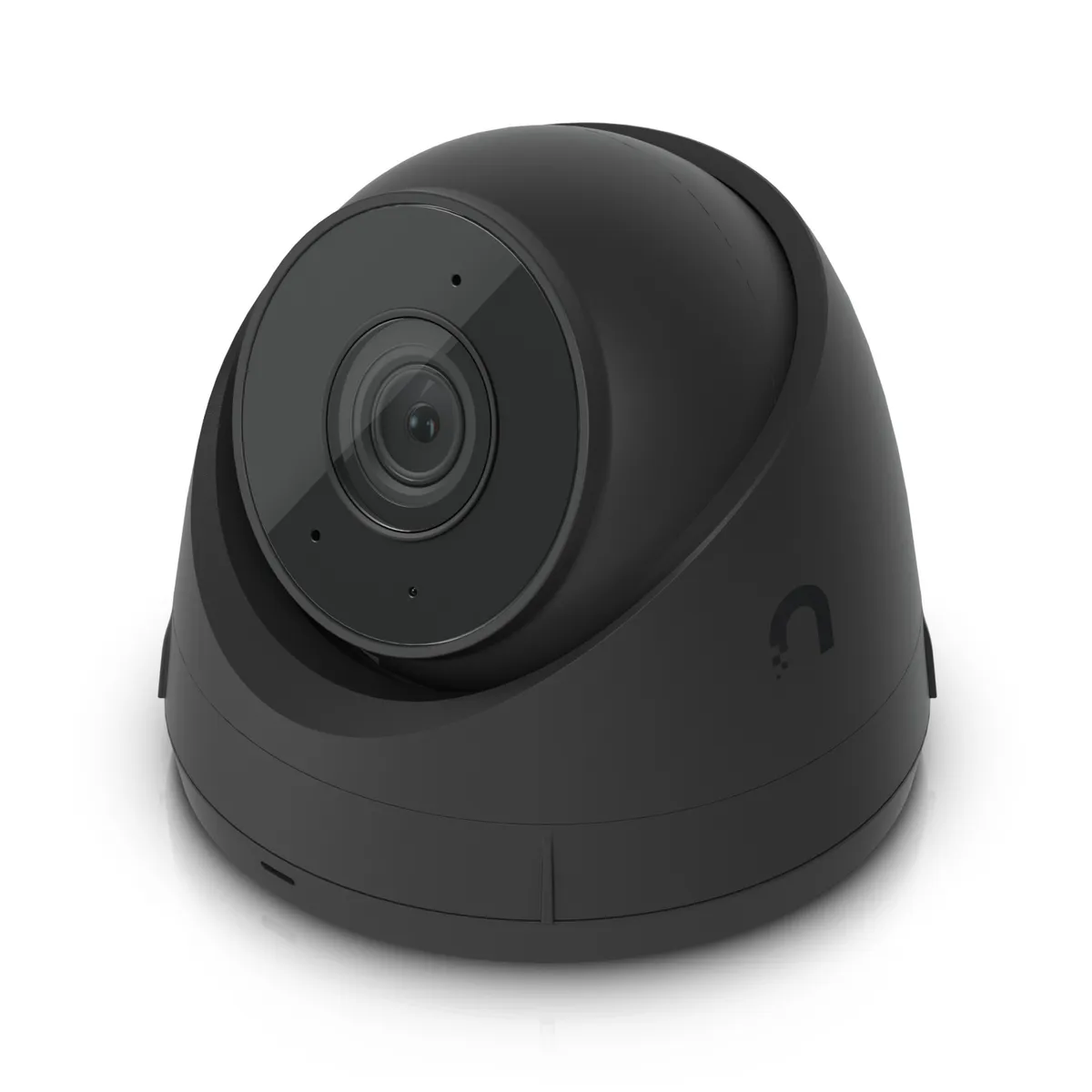 IP-камера Ubiquiti UniFi Protect G5 Turret Ultra Black (UVC-G5-Turret-Ultra-B) - мініатюра 2