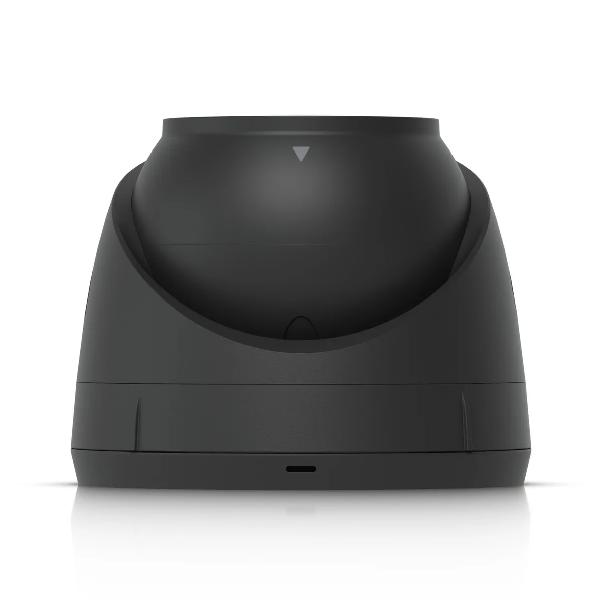 IP-камера Ubiquiti UniFi Protect G5 Turret Ultra Black (UVC-G5-Turret-Ultra-B) - мініатюра 3