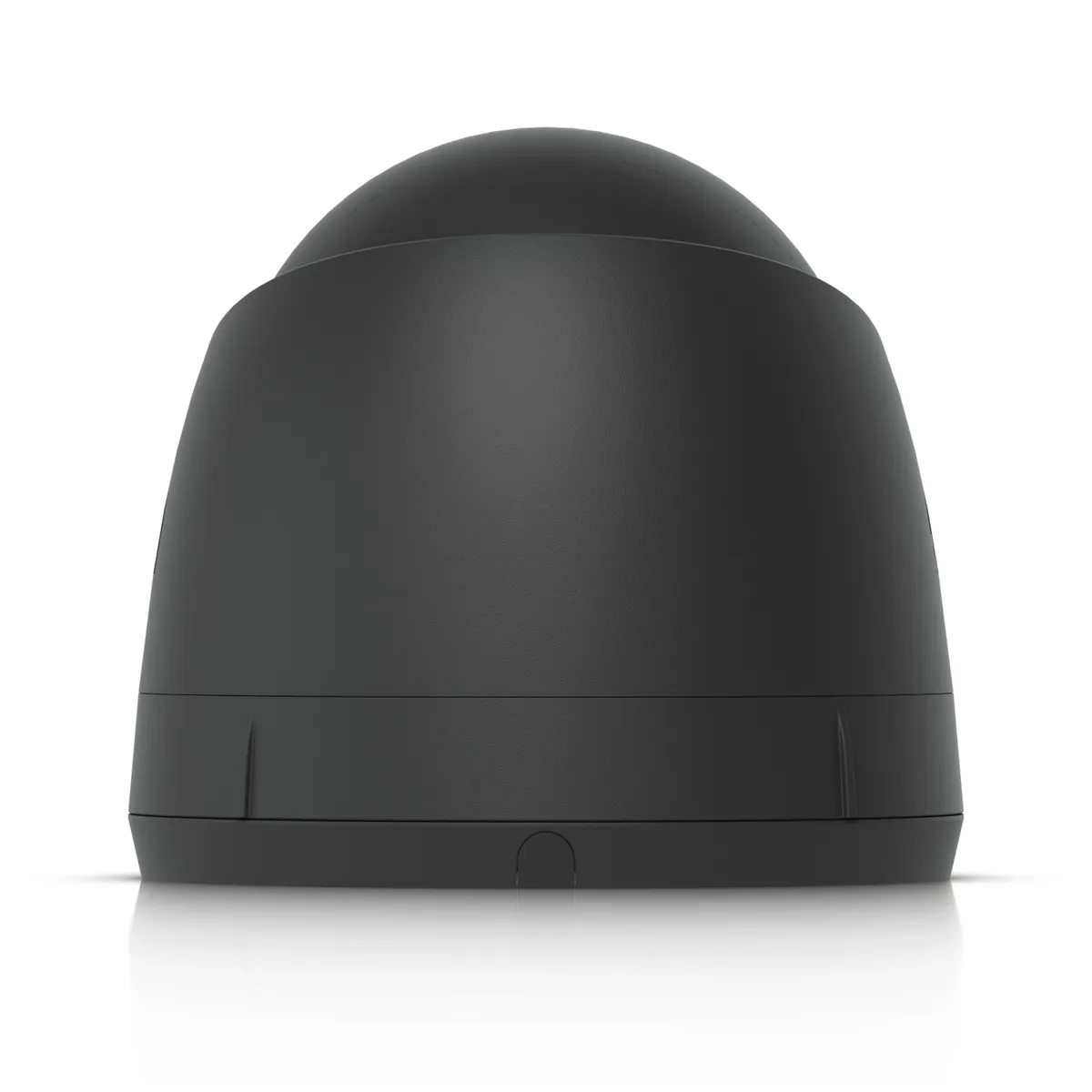 IP-камера Ubiquiti UniFi Protect G5 Turret Ultra Black (UVC-G5-Turret-Ultra-B) - мініатюра 4