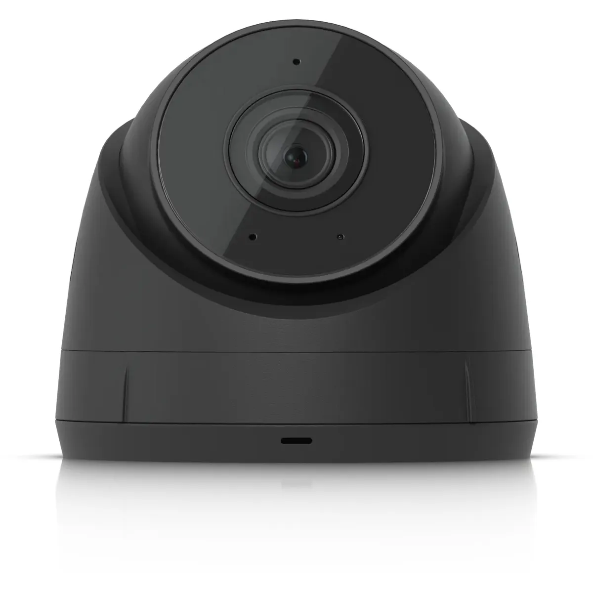 IP-камера Ubiquiti UniFi Protect G5 Turret Ultra Black (UVC-G5-Turret-Ultra-B) - мініатюра 5