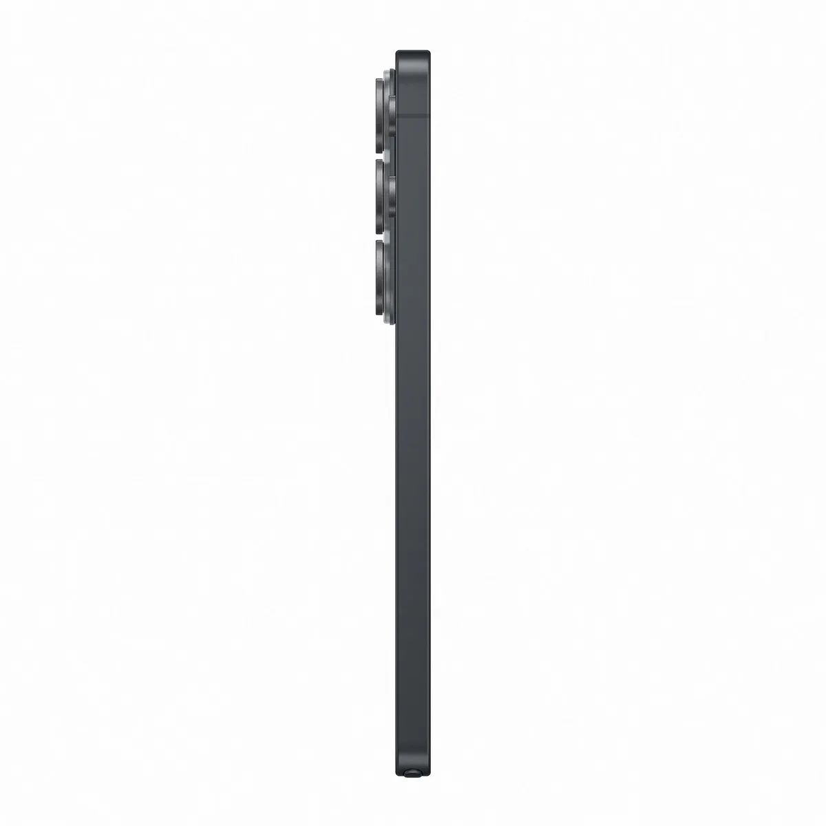 Смартфон Samsung Galaxy S26 Ultra 12/512GB Black (SM-S948BZKGEUC) - мініатюра 8
