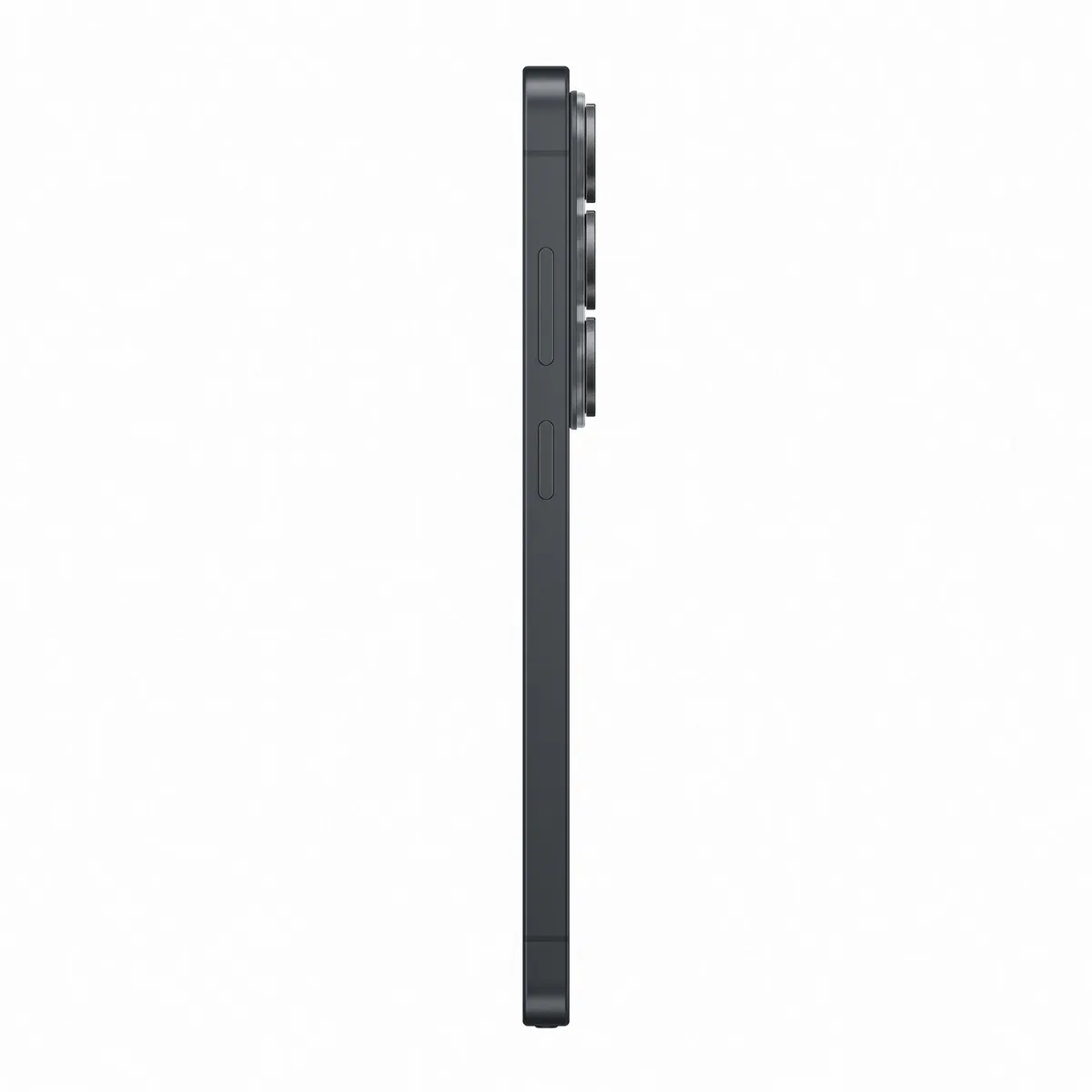 Смартфон Samsung Galaxy S26 Ultra 12/512GB Black (SM-S948BZKGEUC) - мініатюра 9