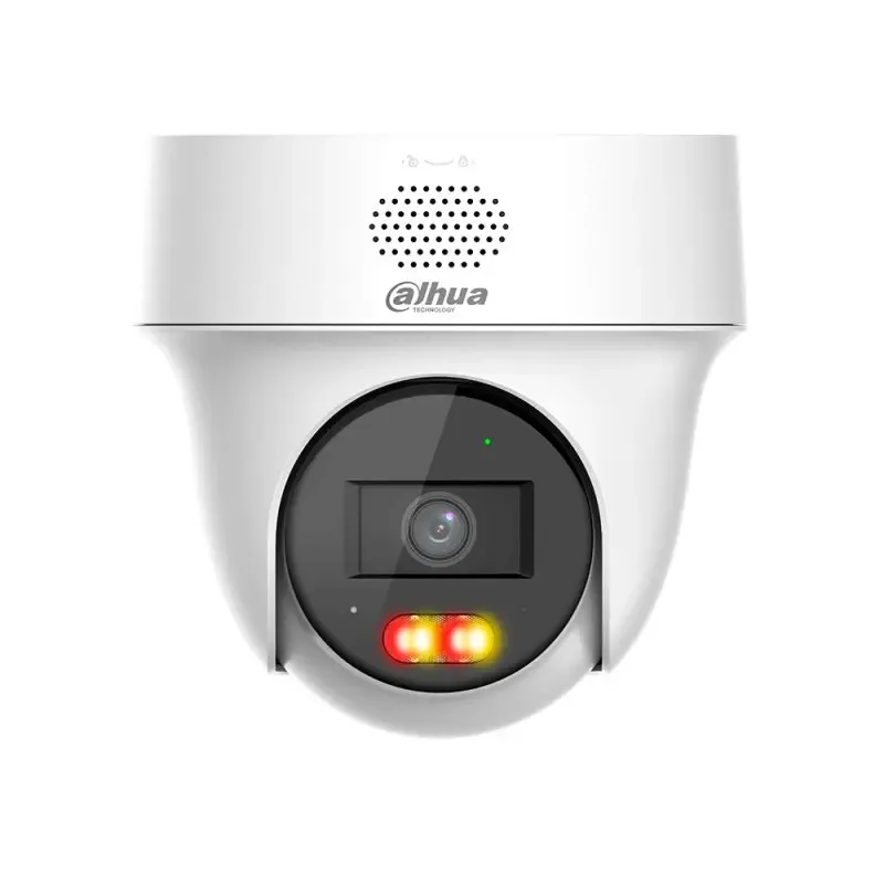 IP-камера Dahua DH-IPC-PT1239H-PV (2.8мм) - зображення 1