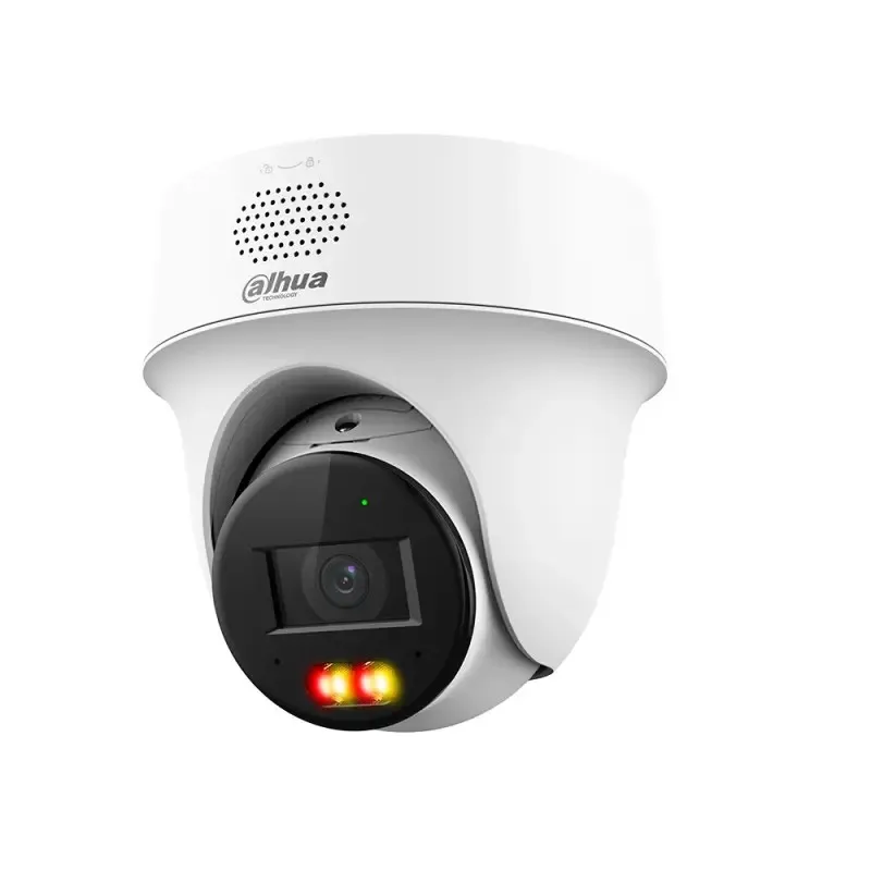 IP-камера Dahua DH-IPC-PT1239H-PV (2.8мм) - мініатюра 2