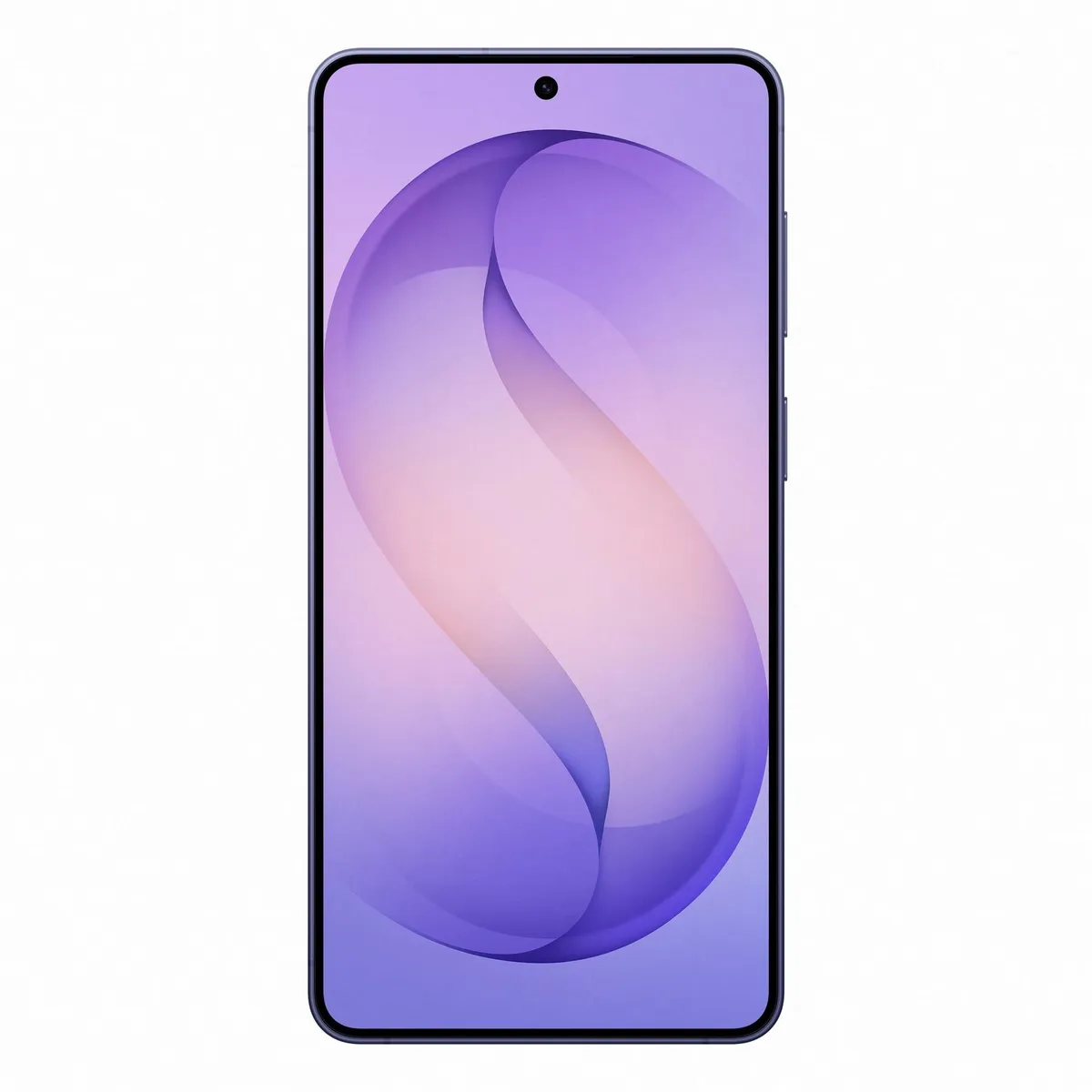 Смартфон Samsung Galaxy S26+ 12/512GB Cobalt Violet (SM-S947BZVGEUC) - мініатюра 3