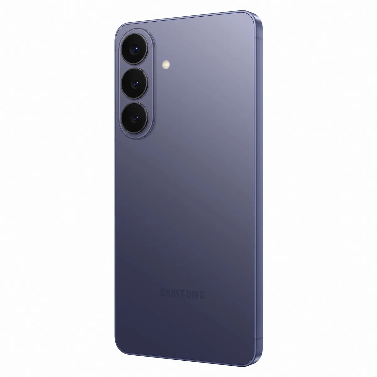 Смартфон Samsung Galaxy S26+ 12/512GB Cobalt Violet (SM-S947BZVGEUC) - мініатюра 7