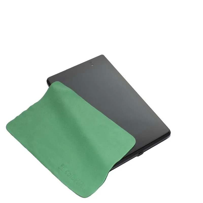 Набір для чищення ColorWay 3 в 1 для екранів, електроніки та скла (CW-5200) - мініатюра 5