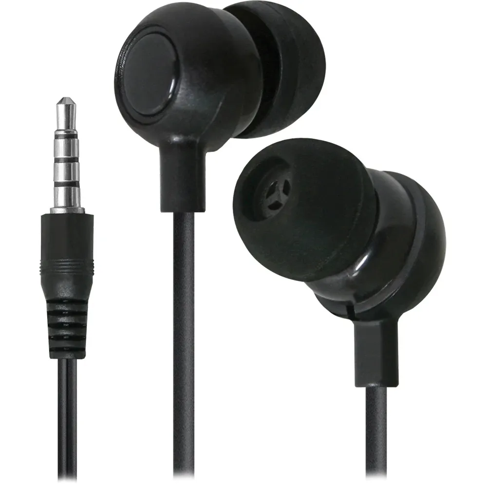 Навушники Defender Basic 618 Black (63618) - мініатюра 2