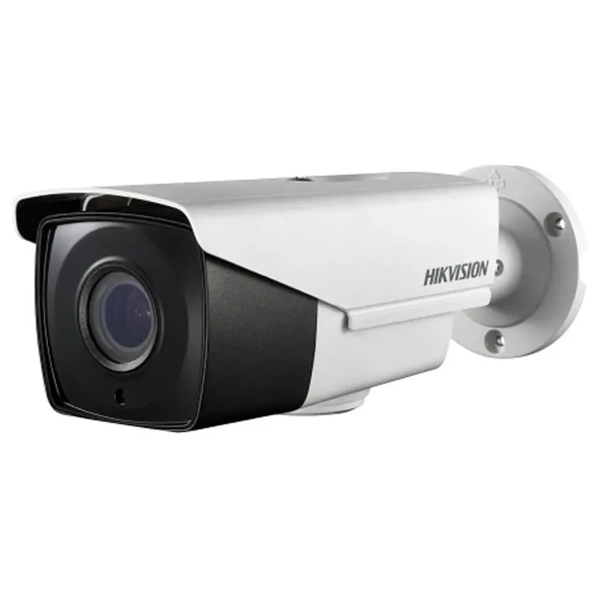 Turbo HD-камера Hikvision DS-2CE16F7T-IT3Z - мініатюра 2
