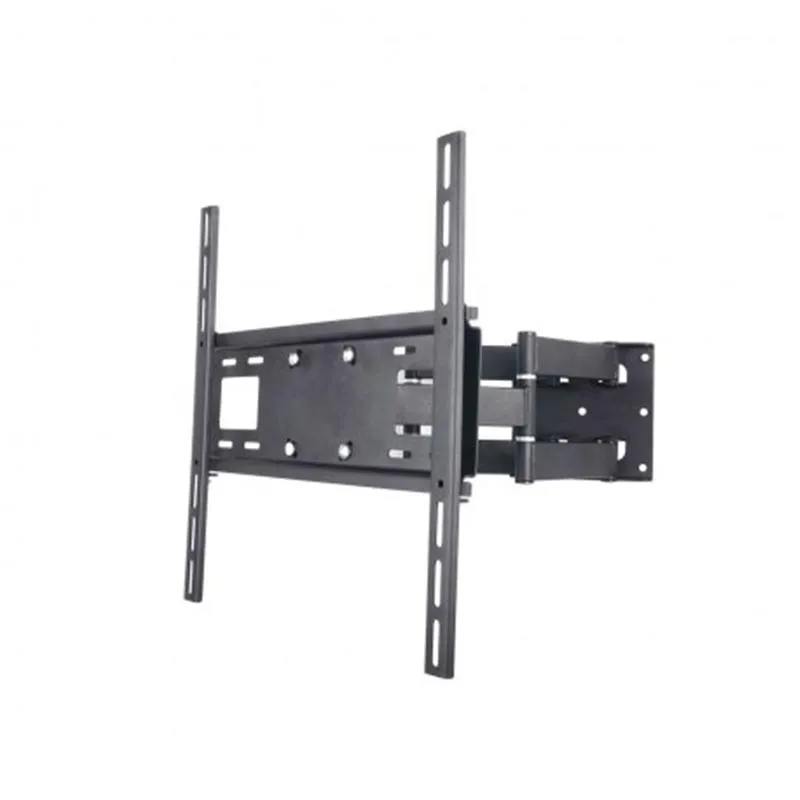 Кронштейн КВАДО К-253 (VESA400х400) - зображення 1