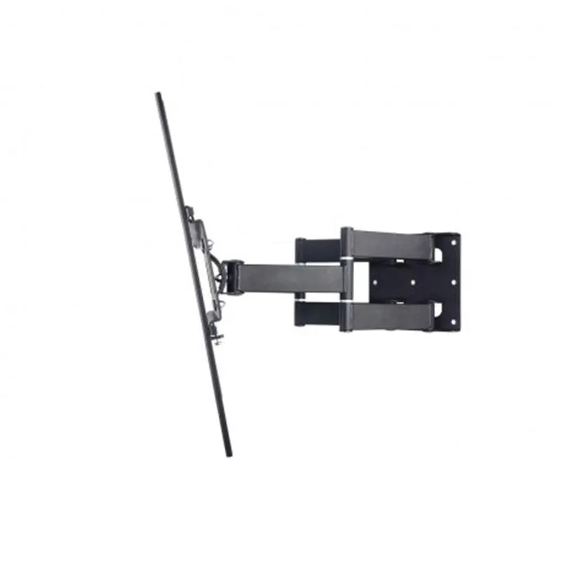 Кронштейн КВАДО К-253 (VESA400х400) - мініатюра 2