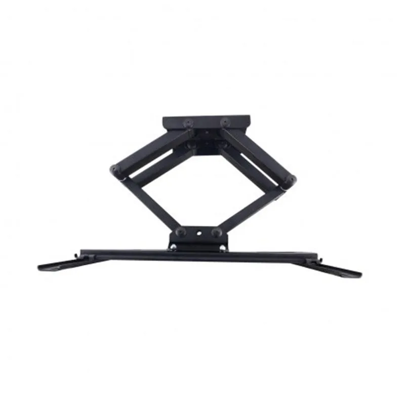 Кронштейн КВАДО К-253 (VESA400х400) - мініатюра 4