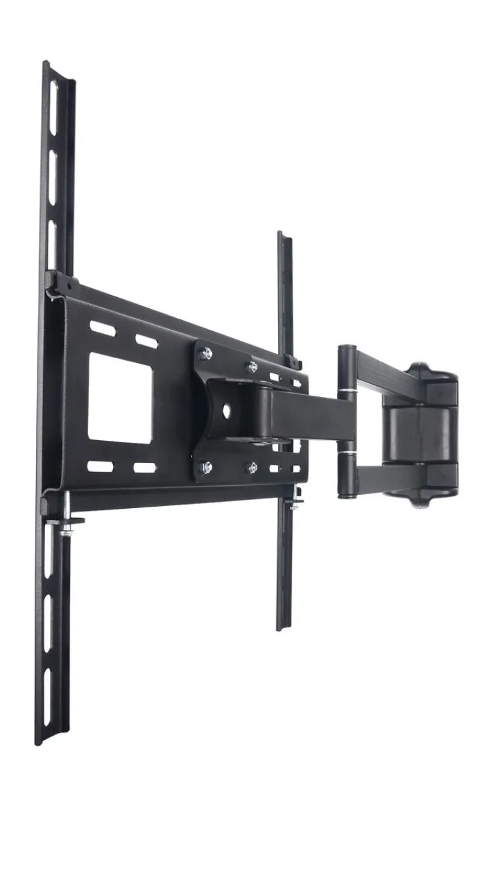 Кронштейн КВАДО К-254 (VESA400х400) - зображення 1