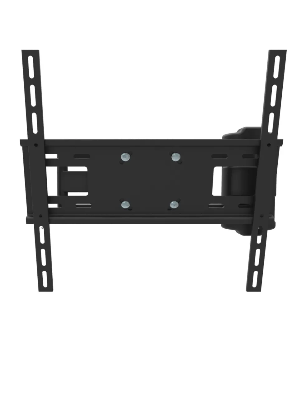 Кронштейн КВАДО К-254 (VESA400х400) - мініатюра 2