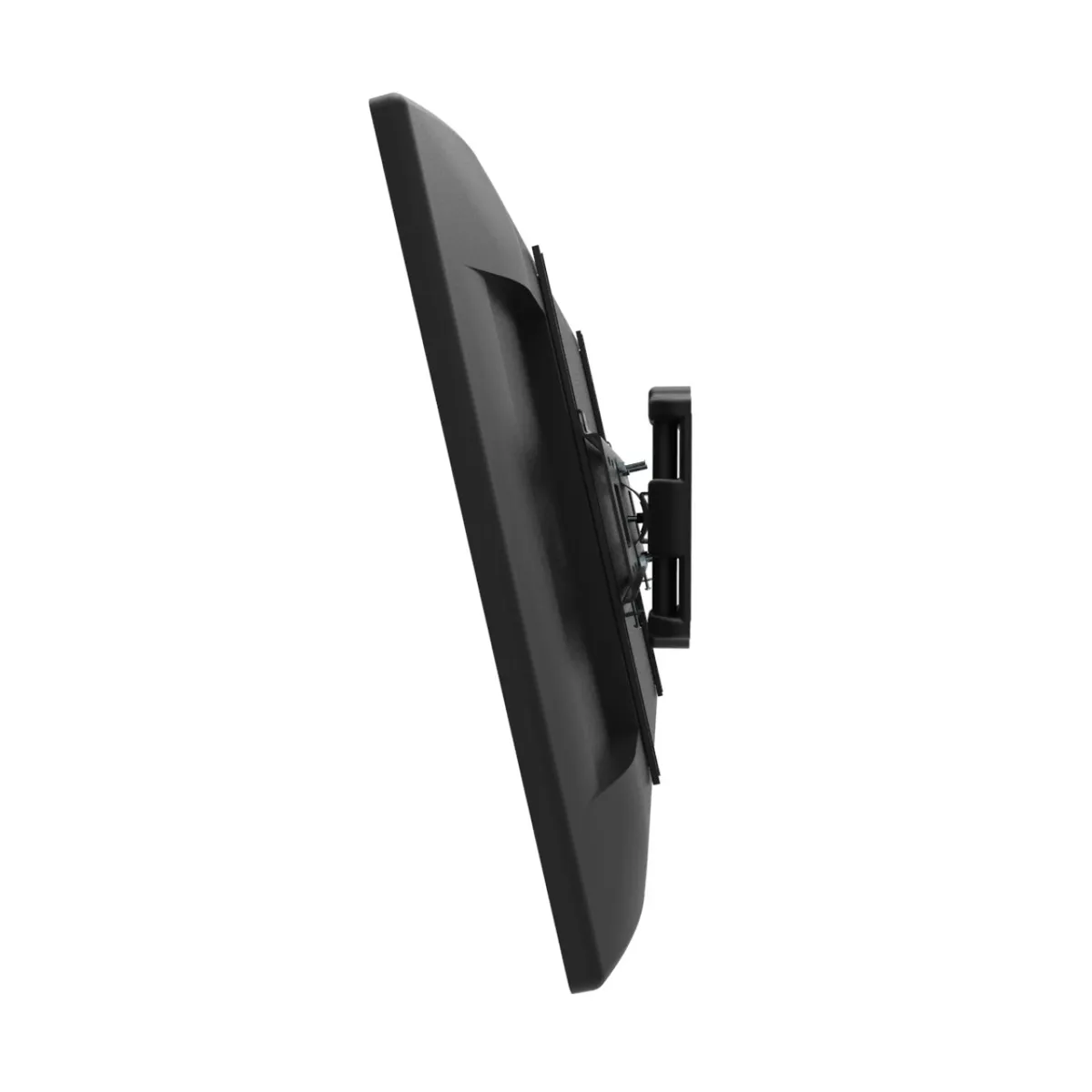 Кронштейн КВАДО К-254 (VESA400х400) - мініатюра 4