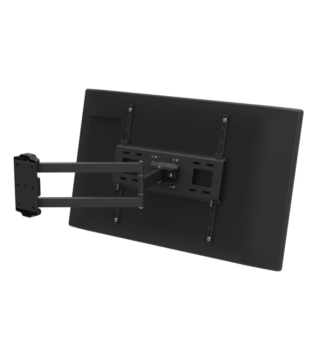 Кронштейн КВАДО К-254 (VESA400х400) - мініатюра 5