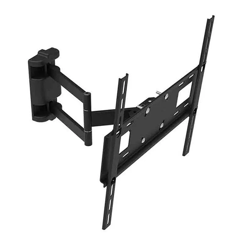 Кронштейн КВАДО К-255 (VESA400х400) - зображення 1