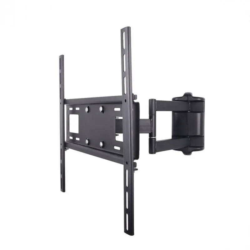 Кронштейн КВАДО К-255 (VESA400х400) - мініатюра 2