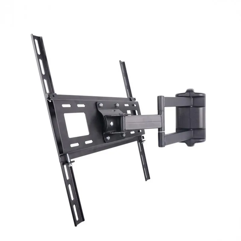 Кронштейн КВАДО К-255 (VESA400х400) - мініатюра 3