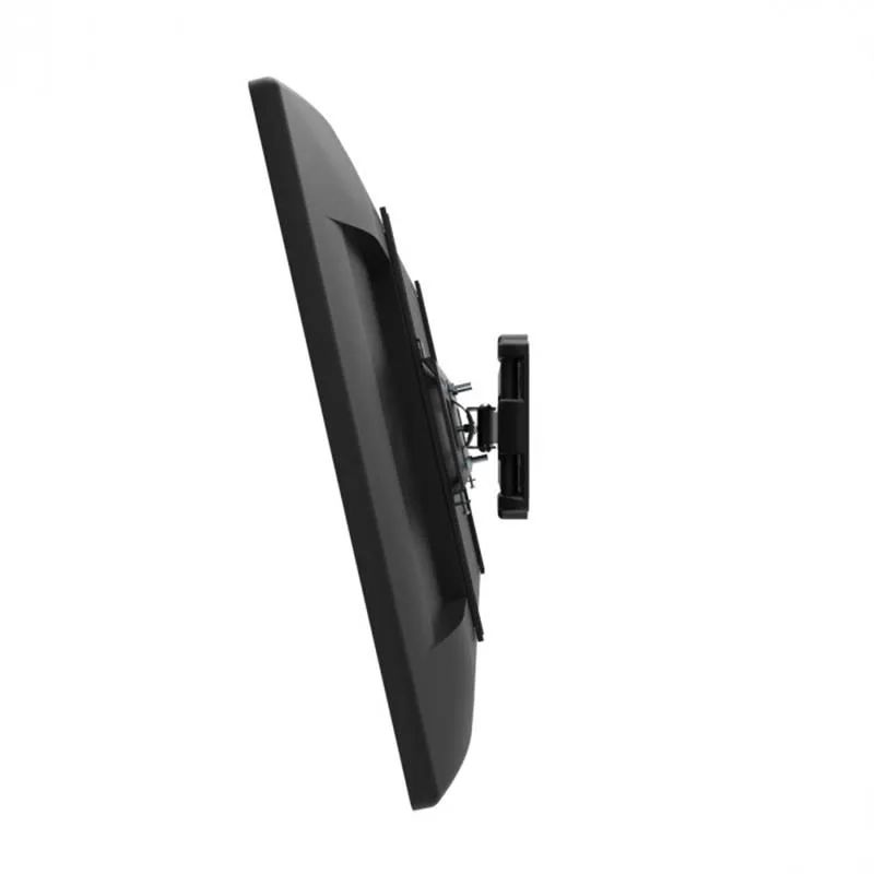 Кронштейн КВАДО К-255 (VESA400х400) - мініатюра 4