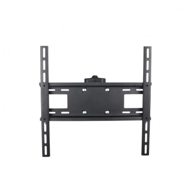 Кронштейн КВАДО К-256 (VESA400х400) - зображення 1