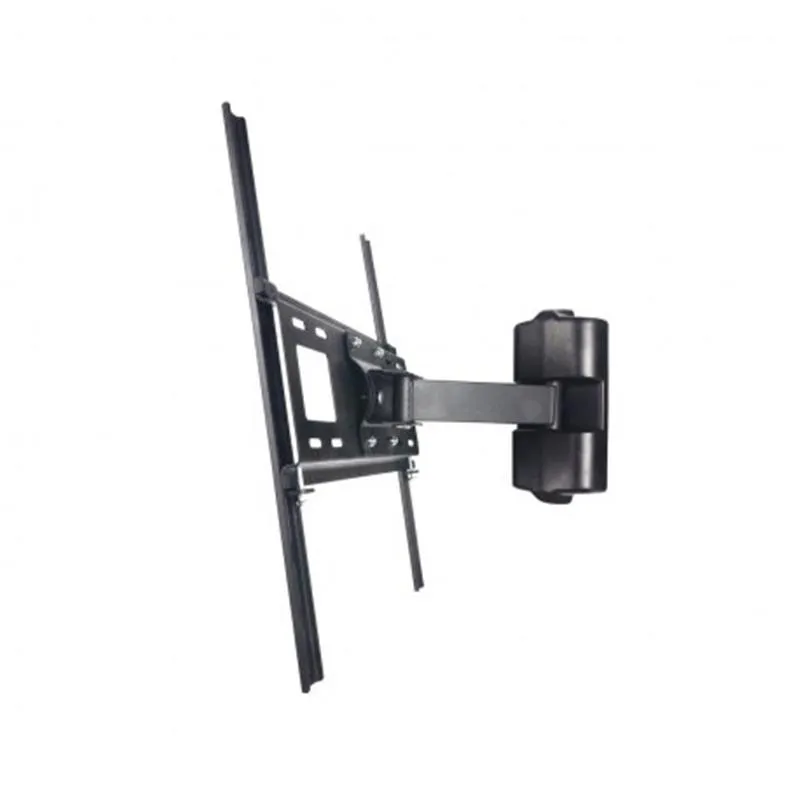 Кронштейн КВАДО К-256 (VESA400х400) - мініатюра 2