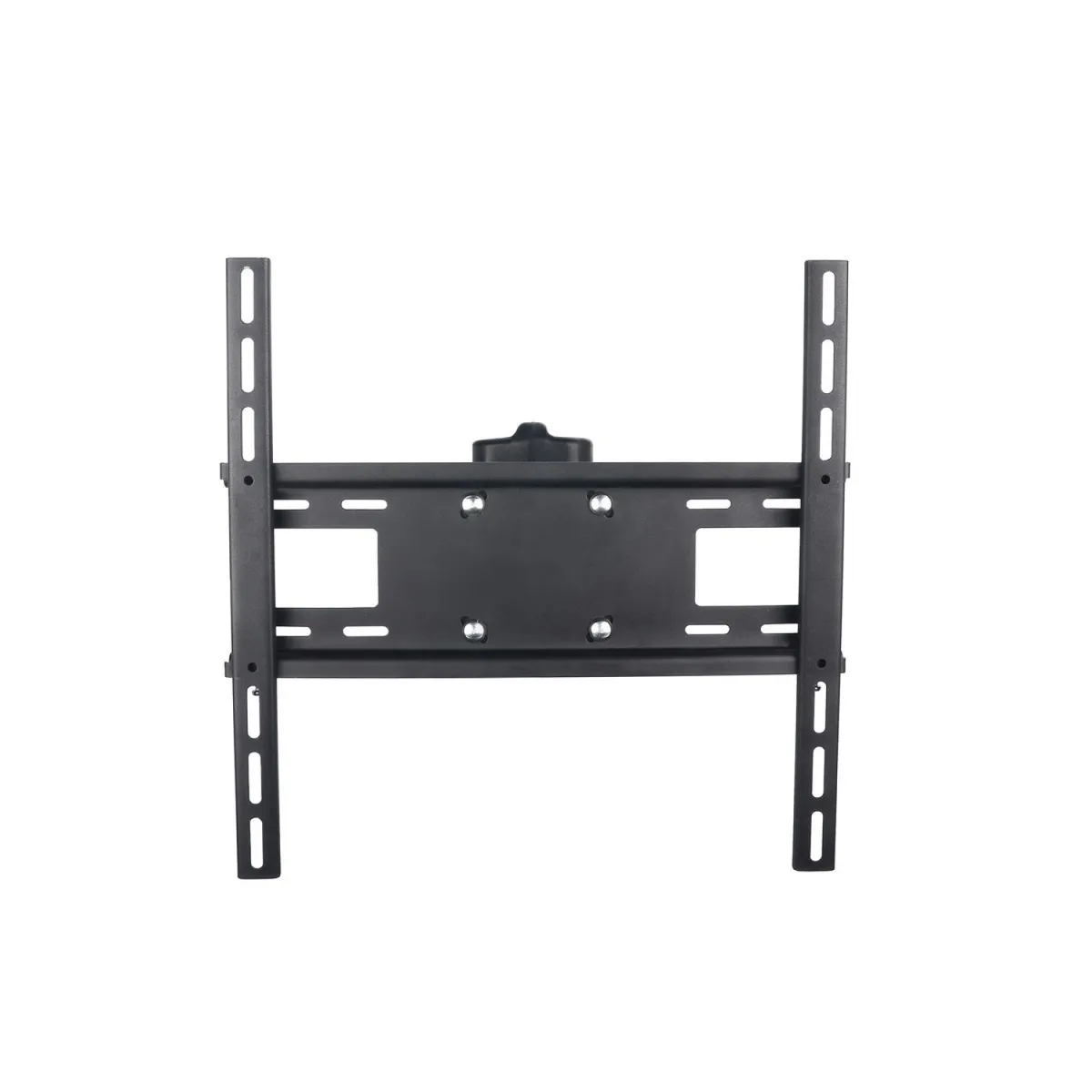 Кронштейн КВАДО К-256 (VESA400х400) - мініатюра 3