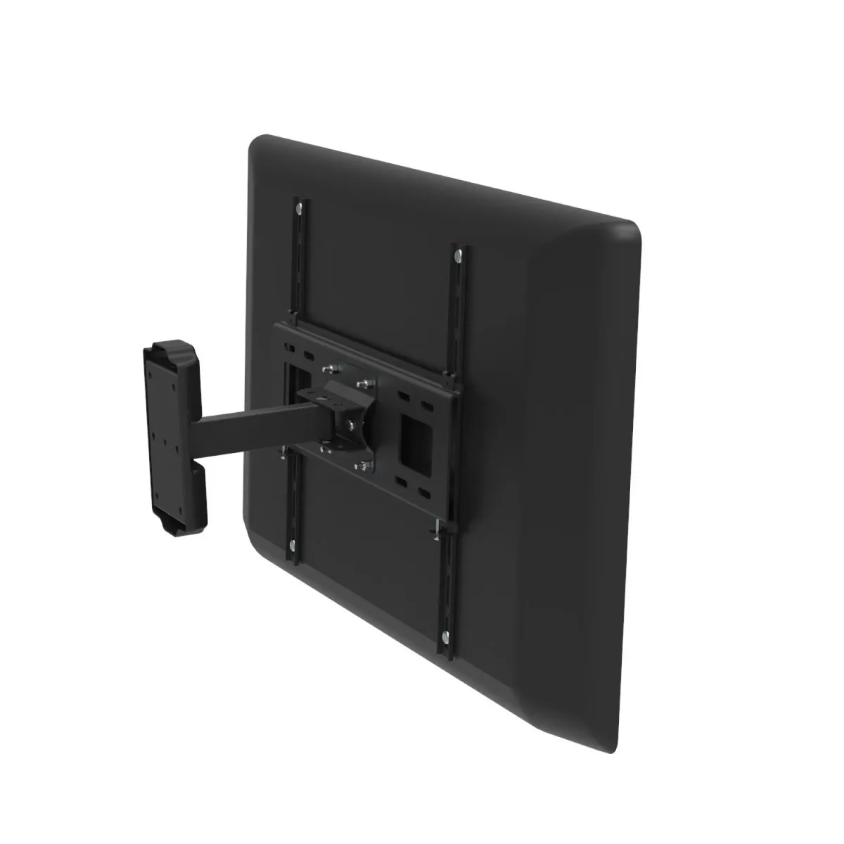 Кронштейн КВАДО К-256 (VESA400х400) - мініатюра 4