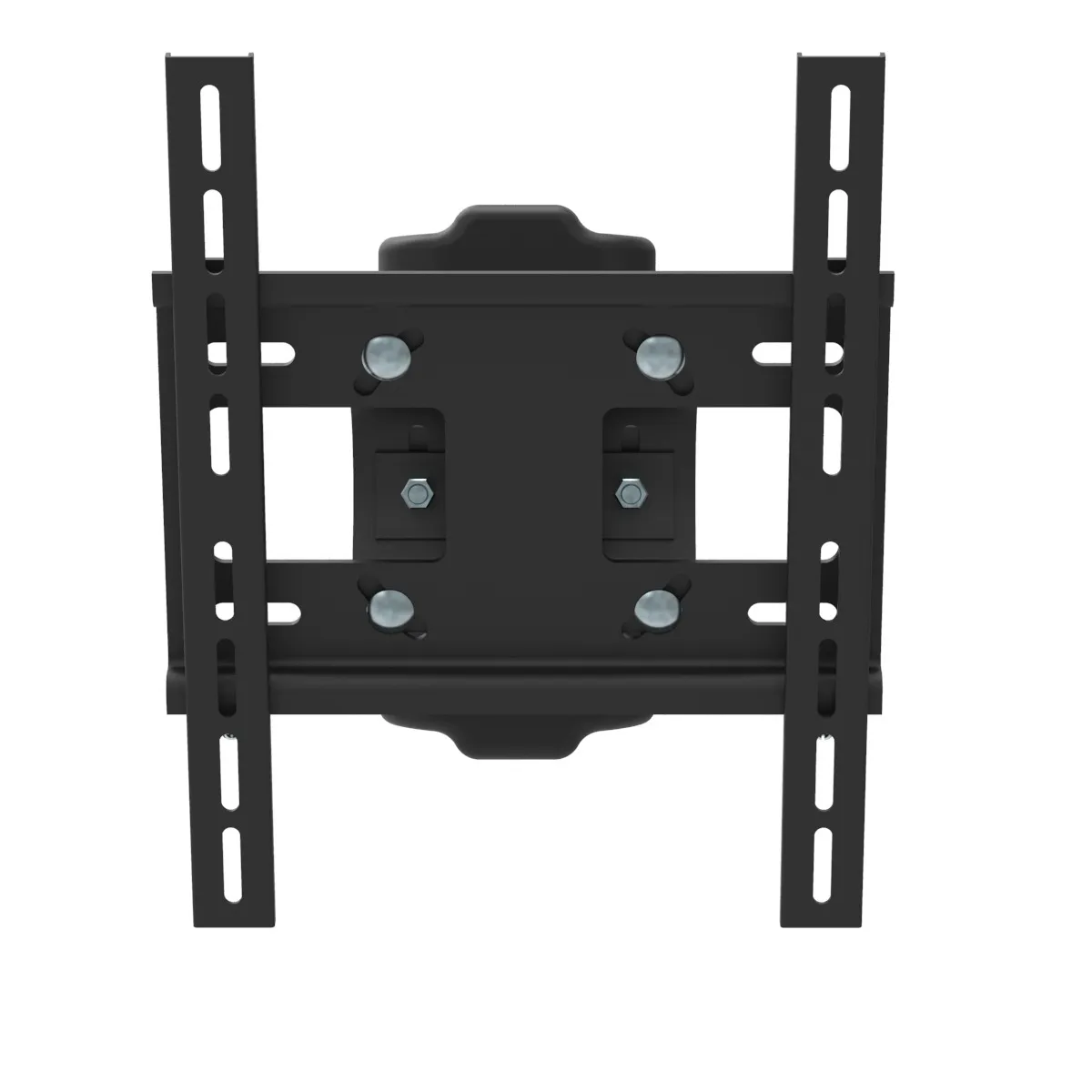 Кронштейн КВАДО К-231 (VESA200х200) - мініатюра 2