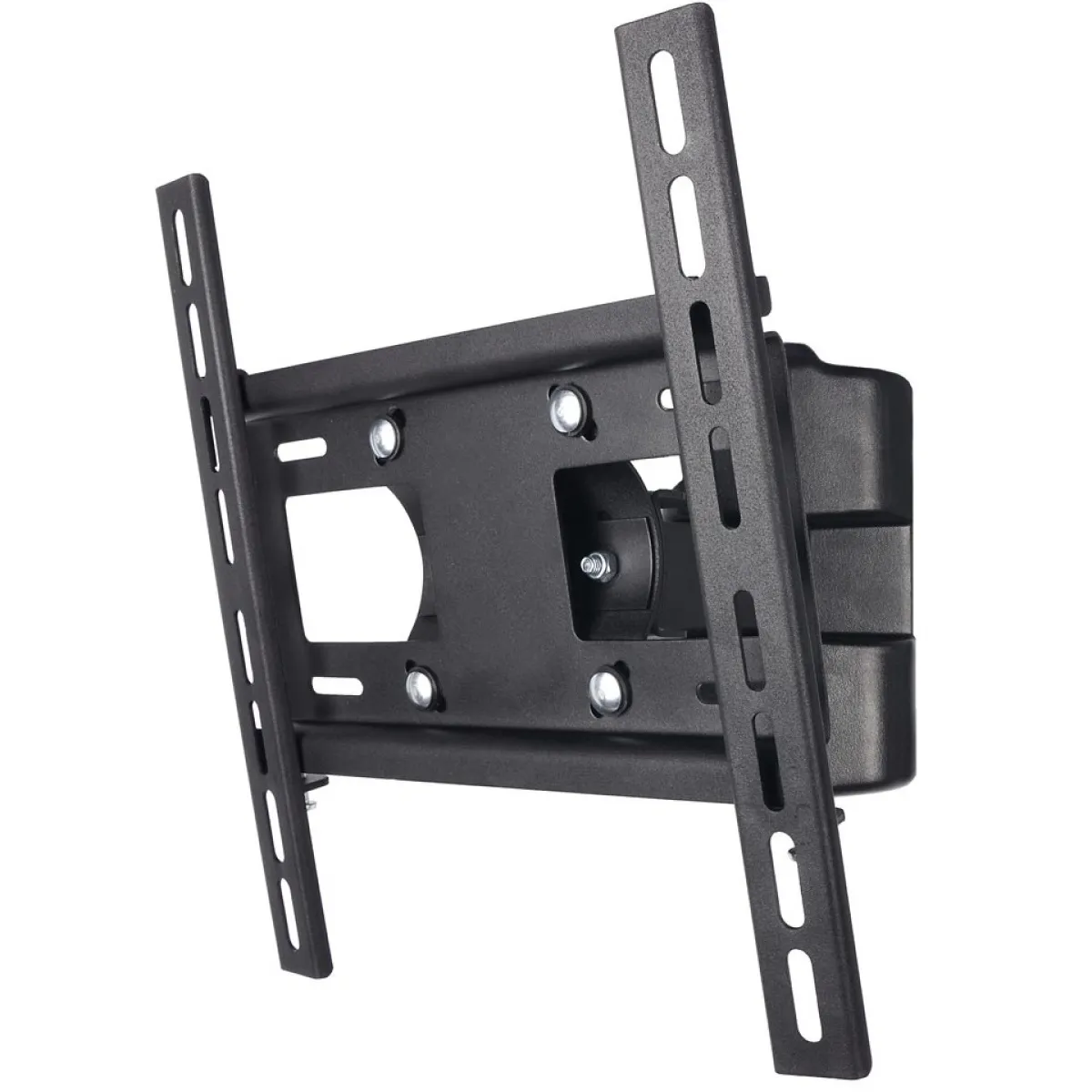 Кронштейн КВАДО К-231 (VESA200х200) - мініатюра 3