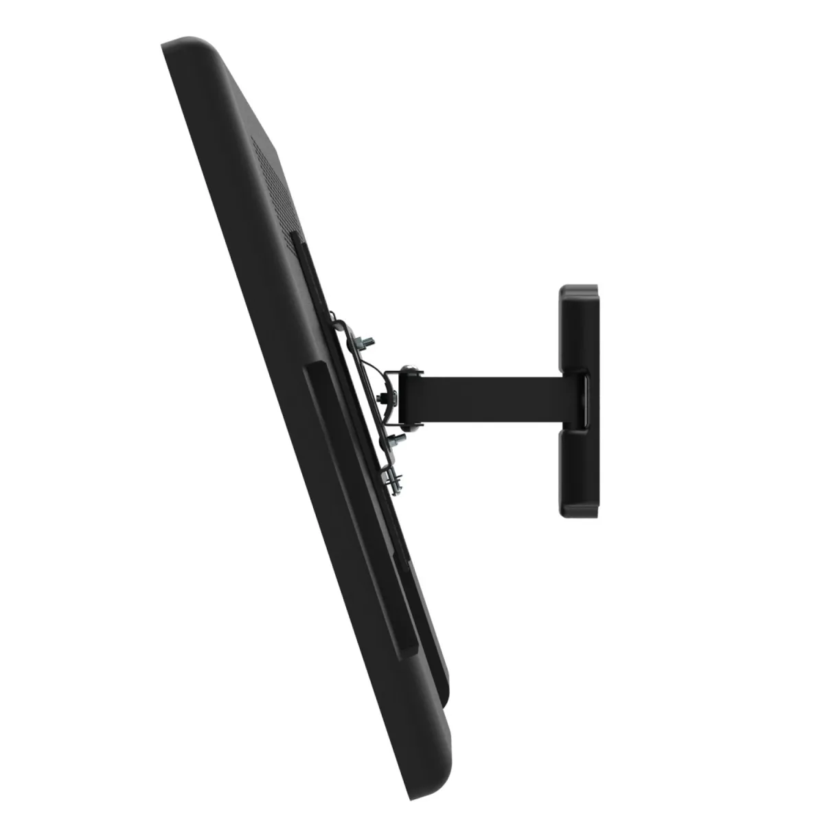 Кронштейн КВАДО К-231 (VESA200х200) - мініатюра 4