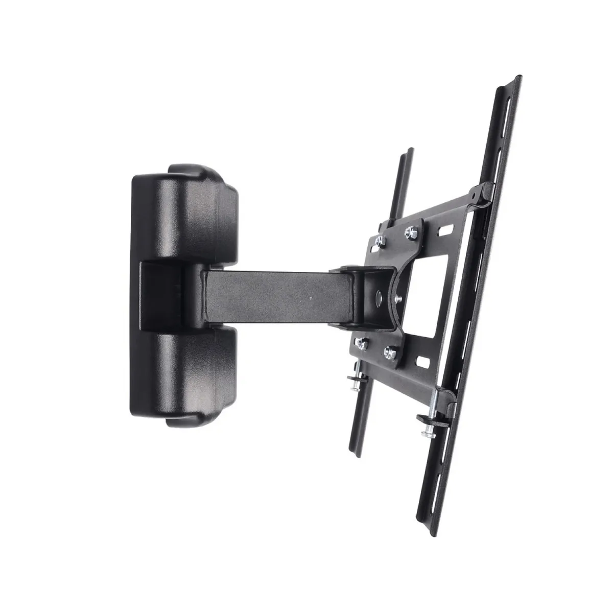 Кронштейн КВАДО К-231 (VESA200х200) - мініатюра 5