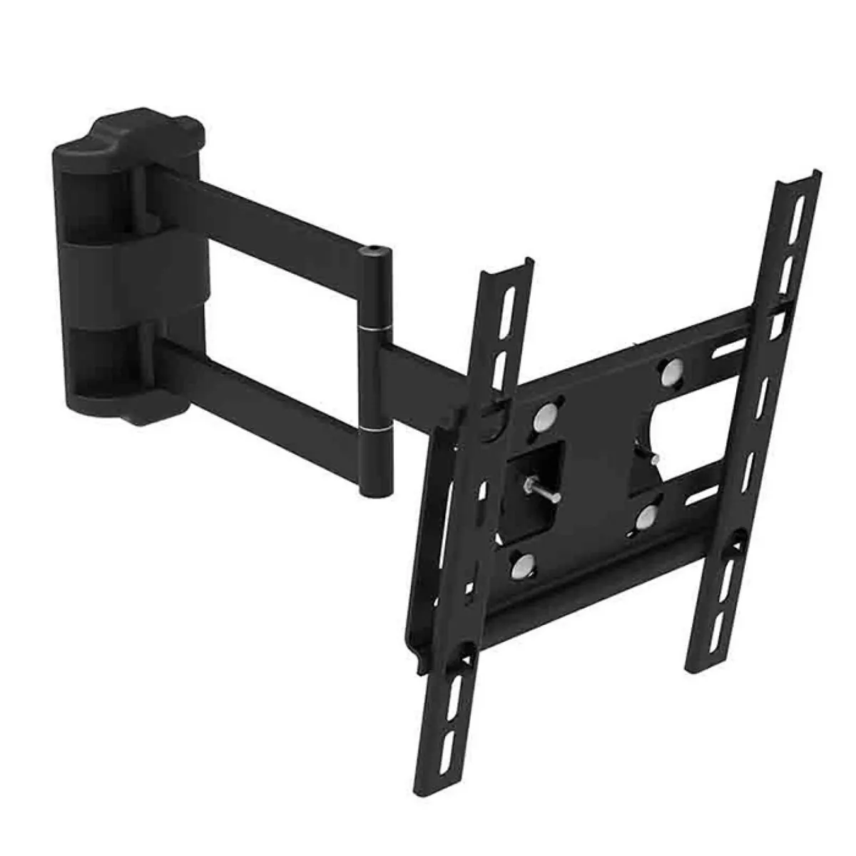 Кронштейн КВАДО К-233 (VESA200х200) - зображення 1