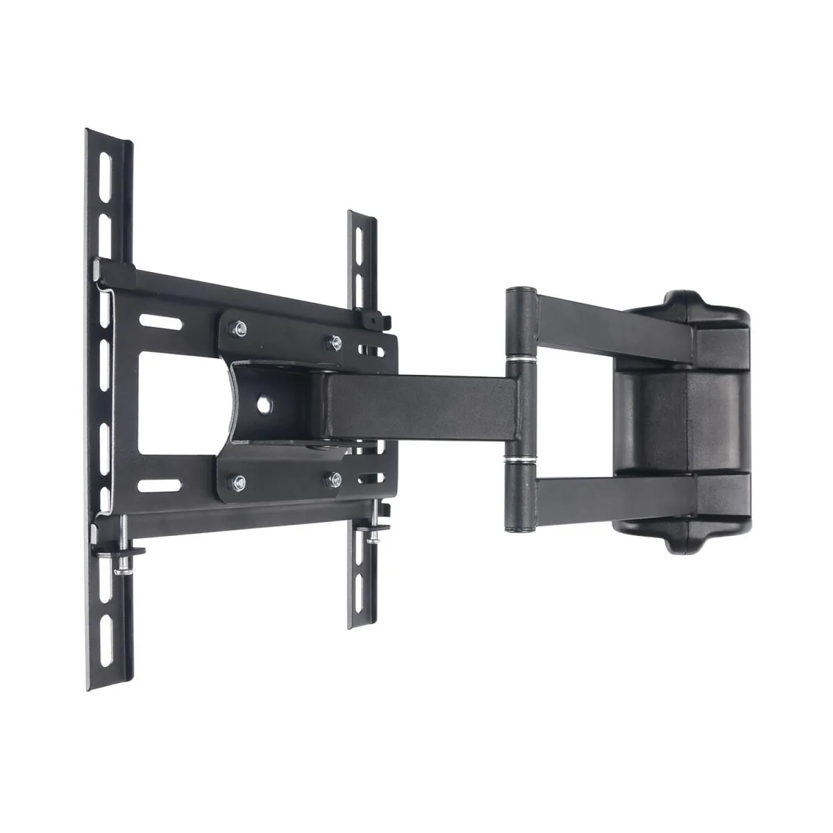 Кронштейн КВАДО К-233 (VESA200х200) - мініатюра 2