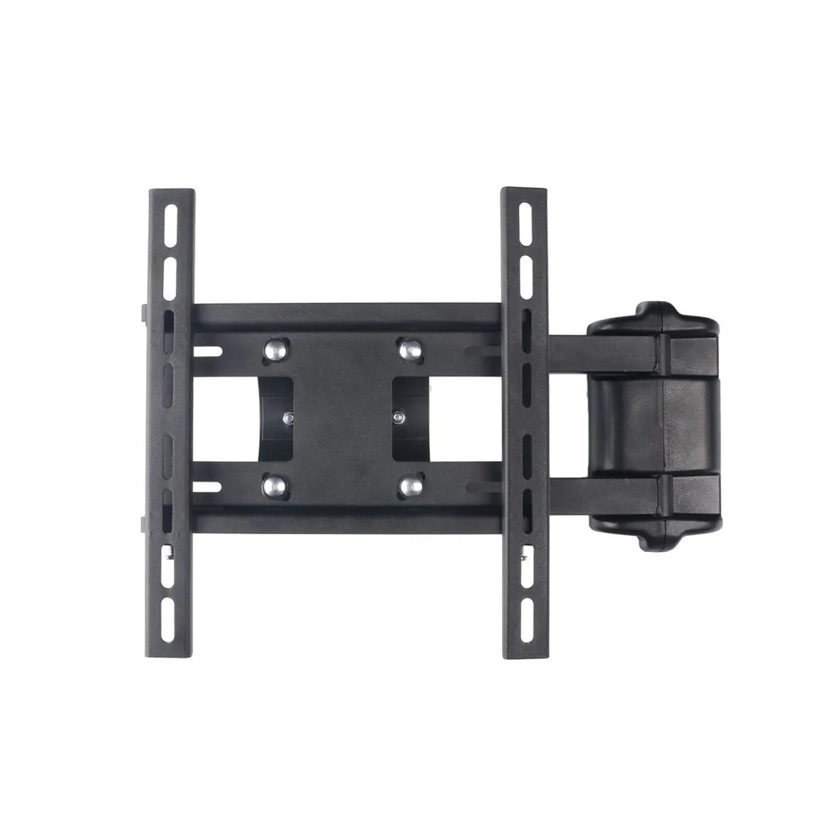 Кронштейн КВАДО К-233 (VESA200х200) - мініатюра 3