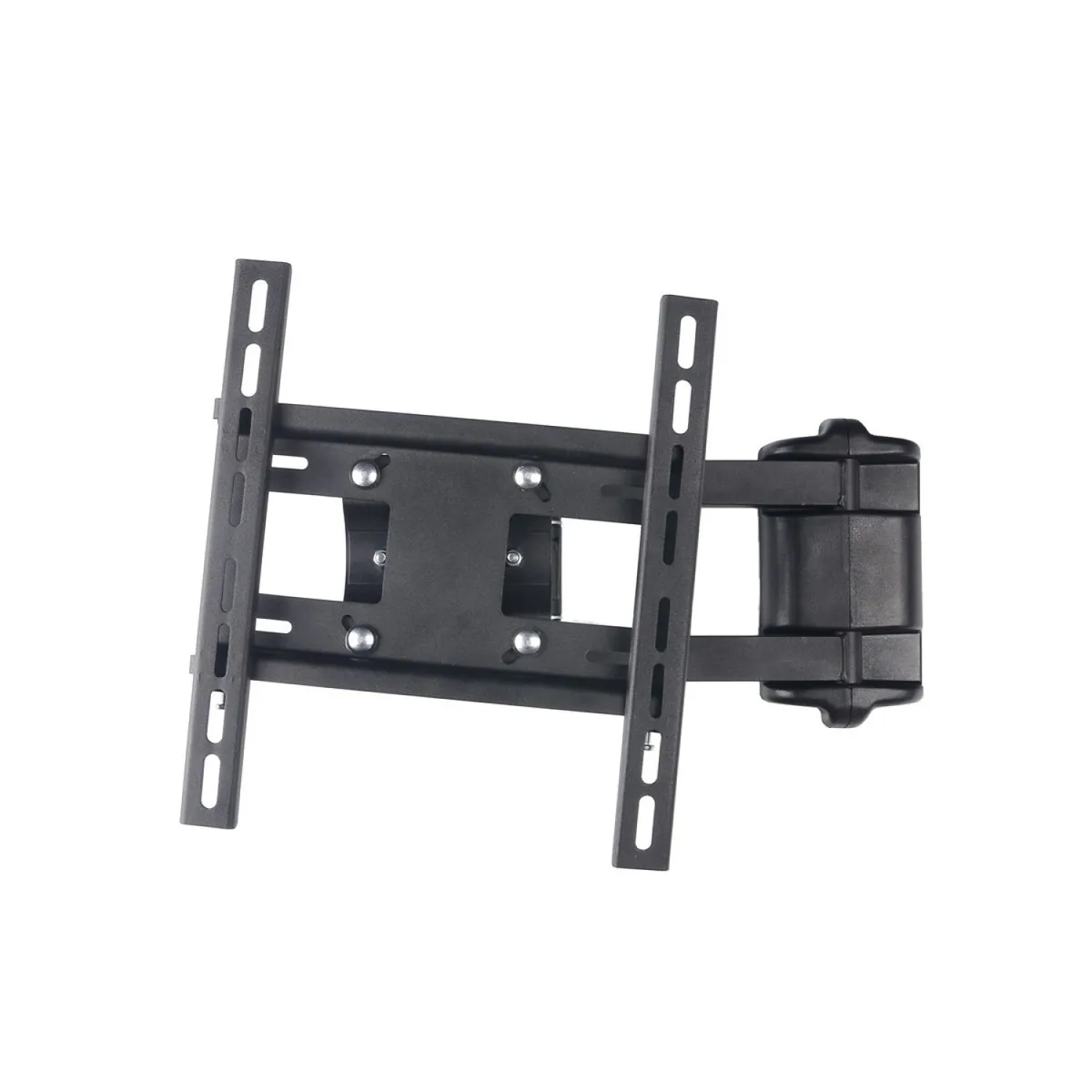 Кронштейн КВАДО К-233 (VESA200х200) - мініатюра 4