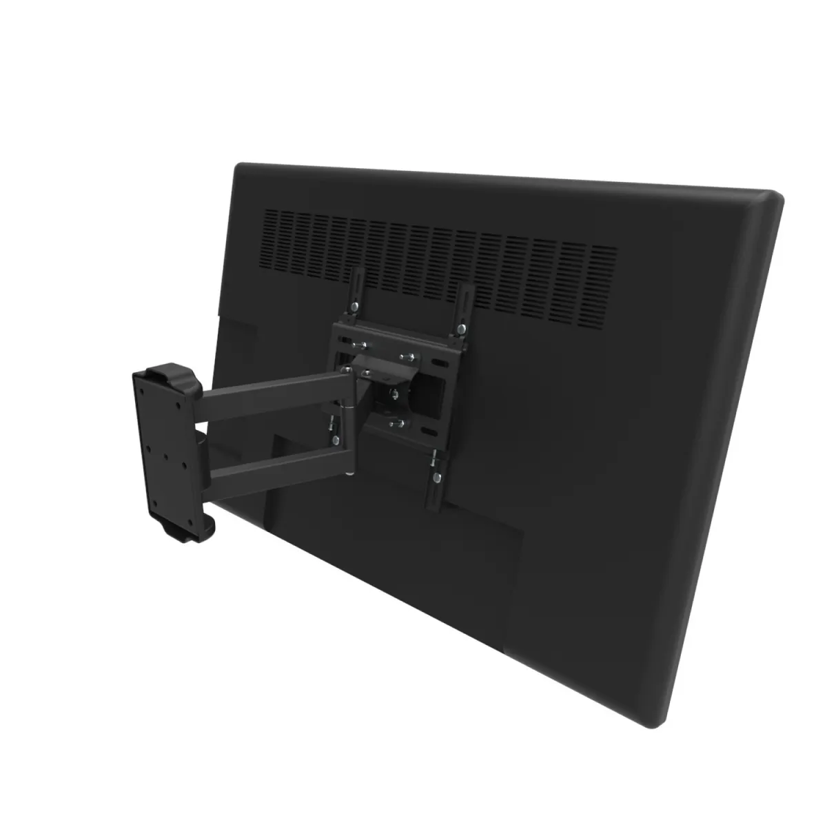 Кронштейн КВАДО К-233 (VESA200х200) - мініатюра 5