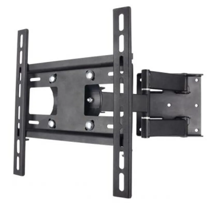 Кронштейн КВАДО К-234 (VESA200х200) - зображення 1