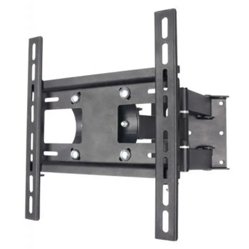 Кронштейн КВАДО К-234 (VESA200х200) - мініатюра 2