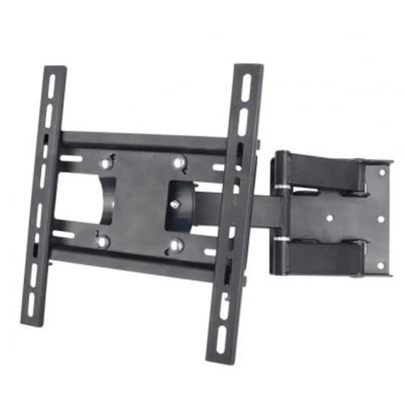 Кронштейн КВАДО К-234 (VESA200х200) - мініатюра 3