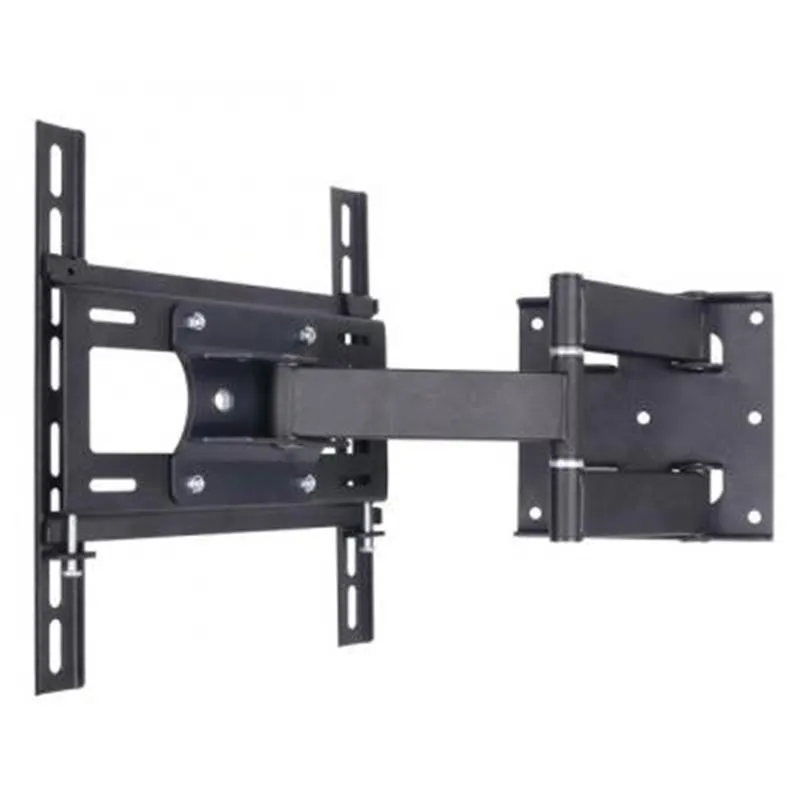 Кронштейн КВАДО К-234 (VESA200х200) - мініатюра 4